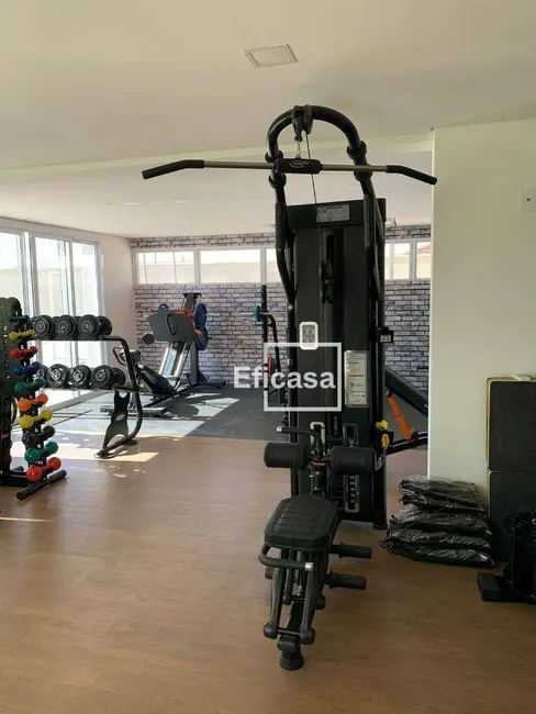 Foto 3 de Apartamento com 2 quartos à venda, 90m2 em Boa Vista, Sao Jose Do Rio Preto - SP