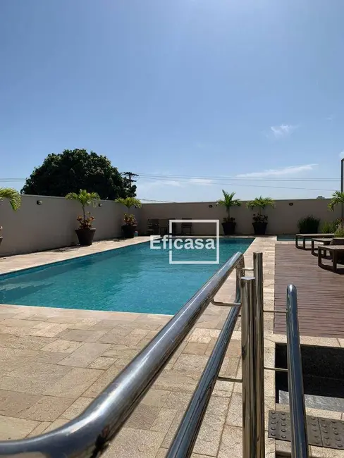 Foto 7 de Apartamento com 2 quartos à venda, 90m2 em Boa Vista, Sao Jose Do Rio Preto - SP