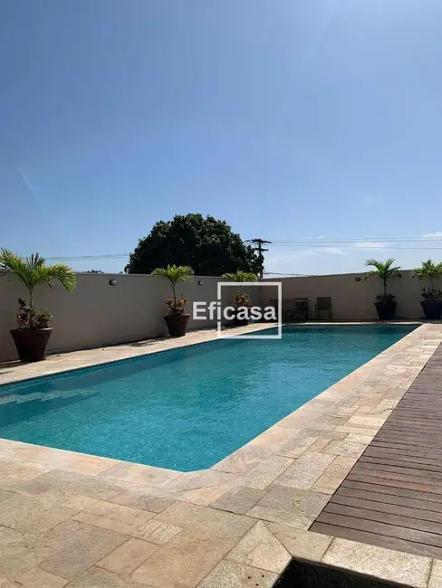 Foto 8 de Apartamento com 2 quartos à venda, 90m2 em Boa Vista, Sao Jose Do Rio Preto - SP