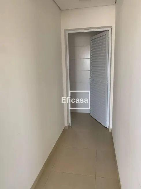 Foto 6 de Apartamento com 2 quartos à venda, 90m2 em Boa Vista, Sao Jose Do Rio Preto - SP
