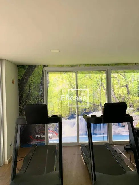 Foto 5 de Apartamento com 2 quartos à venda, 90m2 em Boa Vista, Sao Jose Do Rio Preto - SP