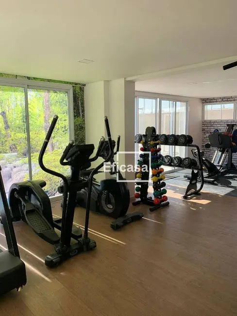 Foto 2 de Apartamento com 2 quartos à venda, 90m2 em Boa Vista, Sao Jose Do Rio Preto - SP