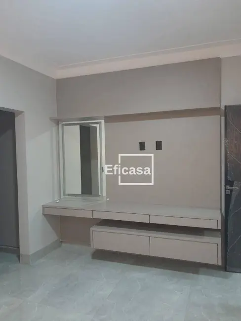 Casa de Condomínio com 3 quartos à venda, 300m2 em Residencial Figueira II, Sao Jose Do Rio Preto - SP - imagem 7 Foto 7 de Casa de Condomínio com 3 quartos à venda, 300m2 em Residencial Figueira II, Sao Jose Do Rio Preto - SP