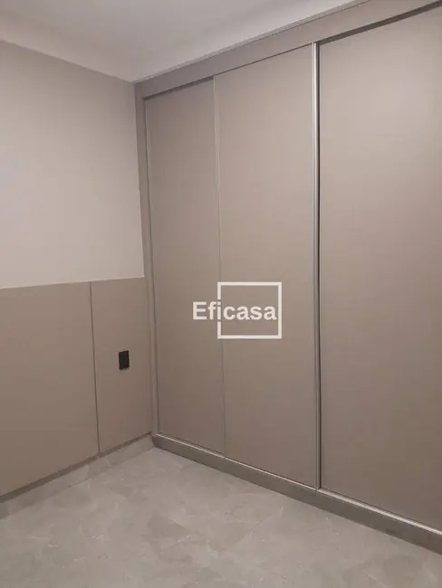 Casa de Condomínio com 3 quartos à venda, 300m2 em Residencial Figueira II, Sao Jose Do Rio Preto - SP - imagem 5 Foto 5 de Casa de Condomínio com 3 quartos à venda, 300m2 em Residencial Figueira II, Sao Jose Do Rio Preto - SP