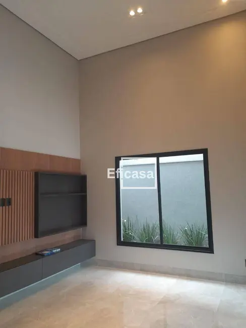 Casa de Condomínio com 3 quartos à venda, 300m2 em Residencial Figueira II, Sao Jose Do Rio Preto - SP - imagem 6 Foto 6 de Casa de Condomínio com 3 quartos à venda, 300m2 em Residencial Figueira II, Sao Jose Do Rio Preto - SP