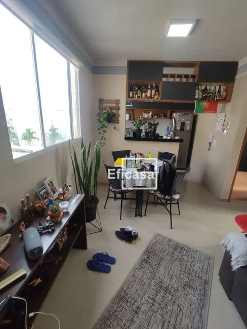 Apartamento com 2 quartos à venda, 70m2 em Sao Jose Do Rio Preto - SP - imagem 5 Foto 5 de Apartamento com 2 quartos à venda, 70m2 em Sao Jose Do Rio Preto - SP