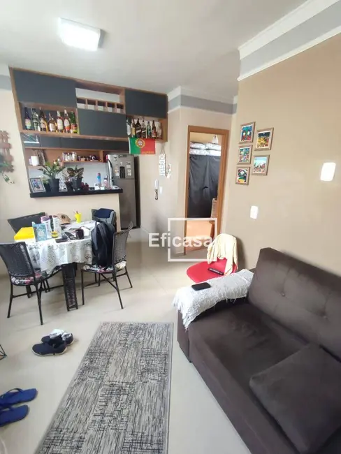 Apartamento com 2 quartos à venda, 70m2 em Sao Jose Do Rio Preto - SP - imagem 3 Foto 3 de Apartamento com 2 quartos à venda, 70m2 em Sao Jose Do Rio Preto - SP