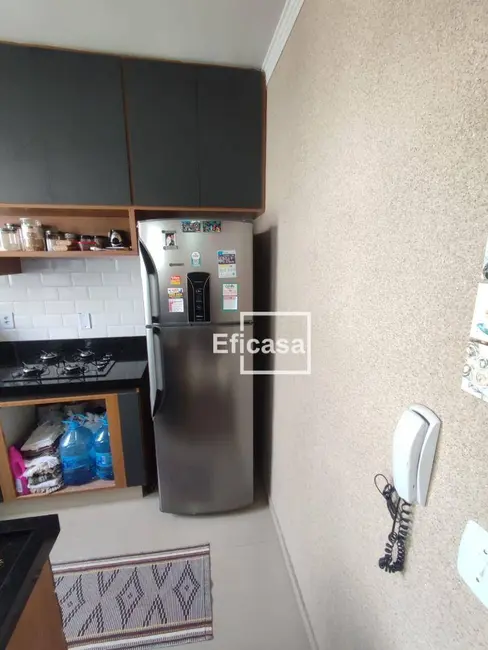 Apartamento com 2 quartos à venda, 70m2 em Sao Jose Do Rio Preto - SP - imagem 9 Foto 9 de Apartamento com 2 quartos à venda, 70m2 em Sao Jose Do Rio Preto - SP