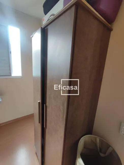 Apartamento com 2 quartos à venda, 70m2 em Sao Jose Do Rio Preto - SP - imagem 8 Foto 8 de Apartamento com 2 quartos à venda, 70m2 em Sao Jose Do Rio Preto - SP