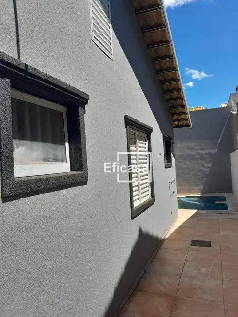 Casa com 2 quartos à venda, 150m2 em Bady Bassitt - SP - imagem 6 Foto 6 de Casa com 2 quartos à venda, 150m2 em Bady Bassitt - SP