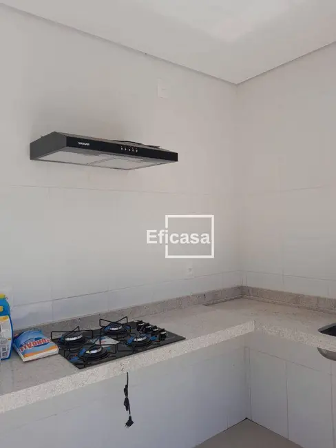 Casa com 2 quartos à venda, 150m2 em Bady Bassitt - SP - imagem 9 Foto 9 de Casa com 2 quartos à venda, 150m2 em Bady Bassitt - SP