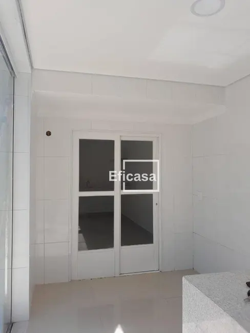 Casa com 2 quartos à venda, 150m2 em Bady Bassitt - SP - imagem 7 Foto 7 de Casa com 2 quartos à venda, 150m2 em Bady Bassitt - SP