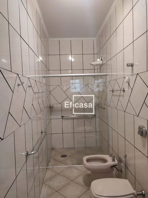 Foto 8 de Casa com 3 quartos à venda, 360m2 em Jardim Estrela, Sao Jose Do Rio Preto - SP