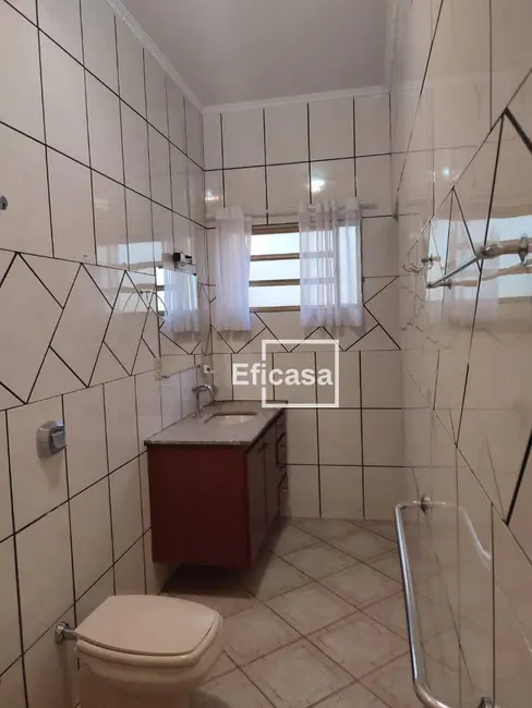 Foto 7 de Casa com 3 quartos à venda, 360m2 em Jardim Estrela, Sao Jose Do Rio Preto - SP