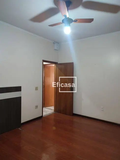 Foto 9 de Casa com 3 quartos à venda, 360m2 em Jardim Estrela, Sao Jose Do Rio Preto - SP