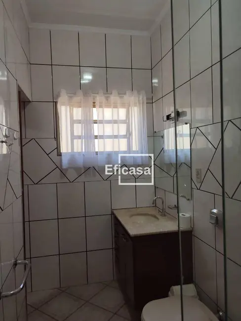 Foto 6 de Casa com 3 quartos à venda, 360m2 em Jardim Estrela, Sao Jose Do Rio Preto - SP