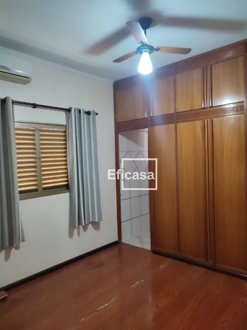 Foto 4 de Casa com 3 quartos à venda, 360m2 em Jardim Estrela, Sao Jose Do Rio Preto - SP