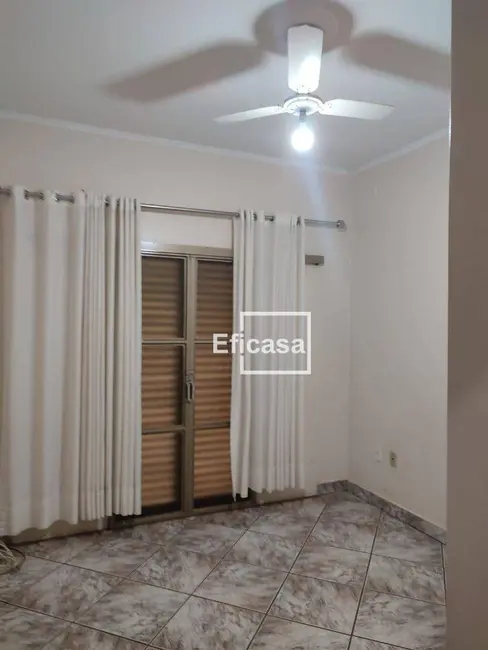 Foto 5 de Casa com 3 quartos à venda, 360m2 em Jardim Estrela, Sao Jose Do Rio Preto - SP