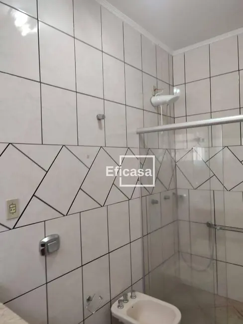 Foto 3 de Casa com 3 quartos à venda, 360m2 em Jardim Estrela, Sao Jose Do Rio Preto - SP