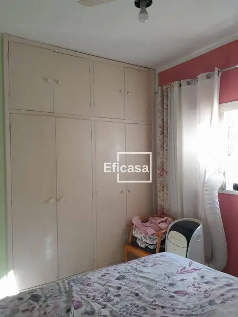 Foto 9 de Casa com 3 quartos à venda, 242m2 em Centro, Sao Jose Do Rio Preto - SP