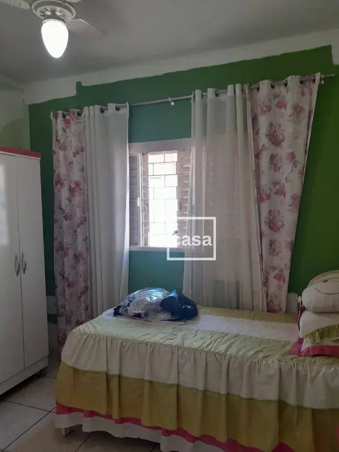 Foto 8 de Casa com 3 quartos à venda, 242m2 em Centro, Sao Jose Do Rio Preto - SP