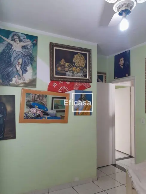 Foto 7 de Casa com 3 quartos à venda, 242m2 em Centro, Sao Jose Do Rio Preto - SP