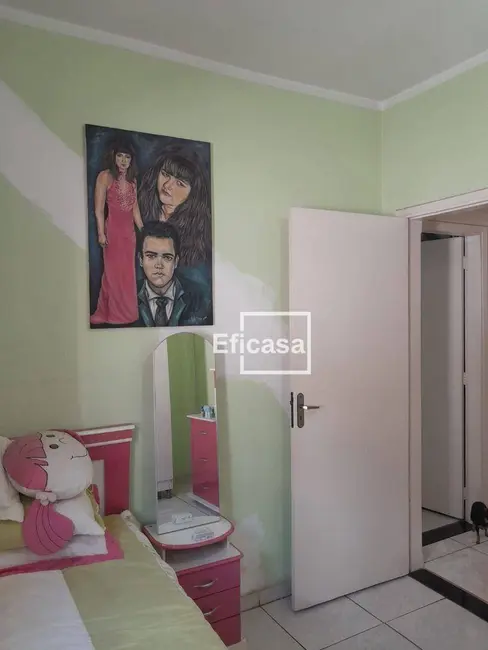 Foto 3 de Casa com 3 quartos à venda, 242m2 em Centro, Sao Jose Do Rio Preto - SP