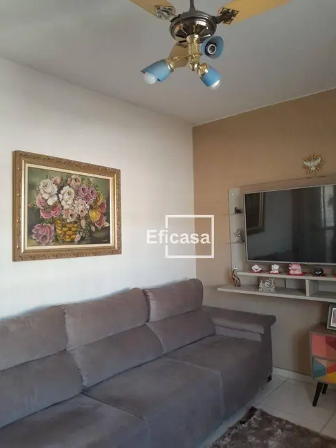 Foto 6 de Casa com 3 quartos à venda, 242m2 em Centro, Sao Jose Do Rio Preto - SP