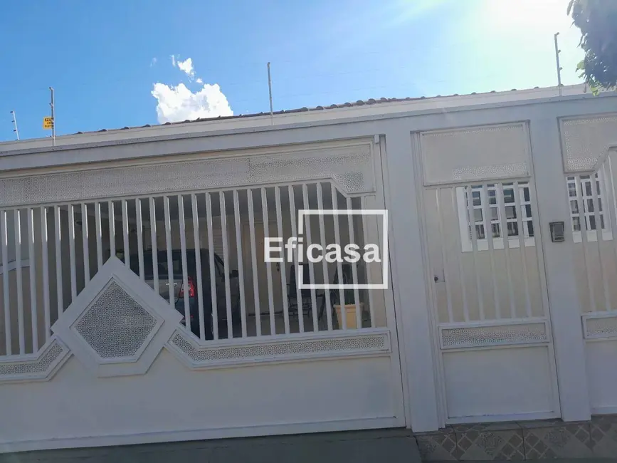 Foto 4 de Casa com 3 quartos à venda, 242m2 em Centro, Sao Jose Do Rio Preto - SP