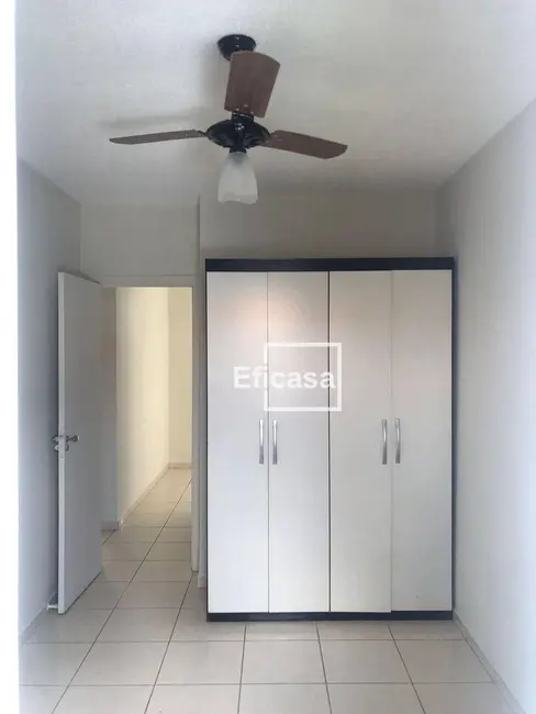 Casa de Condomínio com 3 quartos à venda, 150m2 em Sao Jose Do Rio Preto - SP - imagem 9 Foto 9 de Casa de Condomínio com 3 quartos à venda, 150m2 em Sao Jose Do Rio Preto - SP