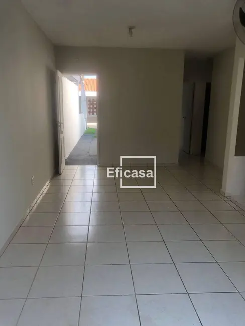 Foto 1 de Casa de Condomínio com 3 quartos à venda, 150m2 em Sao Jose Do Rio Preto - SP