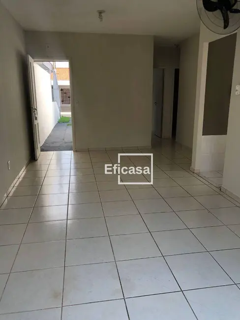 Foto 2 de Casa de Condomínio com 3 quartos à venda, 150m2 em Sao Jose Do Rio Preto - SP