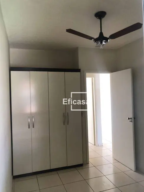 Casa de Condomínio com 3 quartos à venda, 150m2 em Sao Jose Do Rio Preto - SP - imagem 8 Foto 8 de Casa de Condomínio com 3 quartos à venda, 150m2 em Sao Jose Do Rio Preto - SP