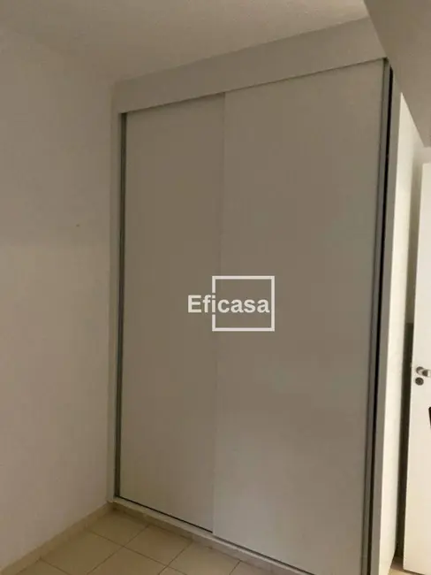 Foto 7 de Casa de Condomínio com 3 quartos à venda, 180m2 em Condomínio Residencial Parque da Liberdade II, Sao Jose Do Rio Preto - SP