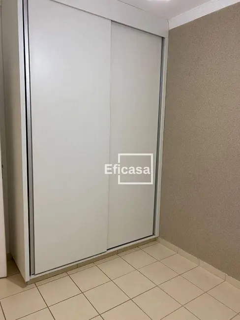 Foto 9 de Casa de Condomínio com 3 quartos à venda, 180m2 em Condomínio Residencial Parque da Liberdade II, Sao Jose Do Rio Preto - SP