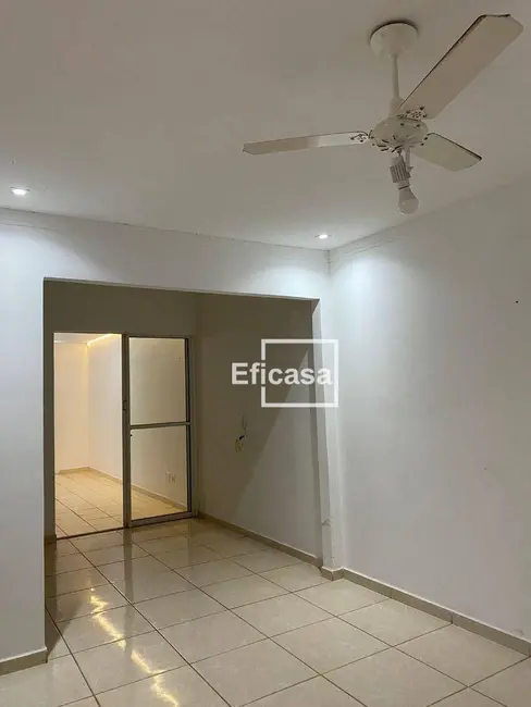 Foto 2 de Casa de Condomínio com 3 quartos à venda, 180m2 em Condomínio Residencial Parque da Liberdade II, Sao Jose Do Rio Preto - SP