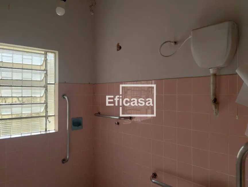 Foto 5 de Casa com 3 quartos à venda, 484m2 em Vila Diniz, Sao Jose Do Rio Preto - SP