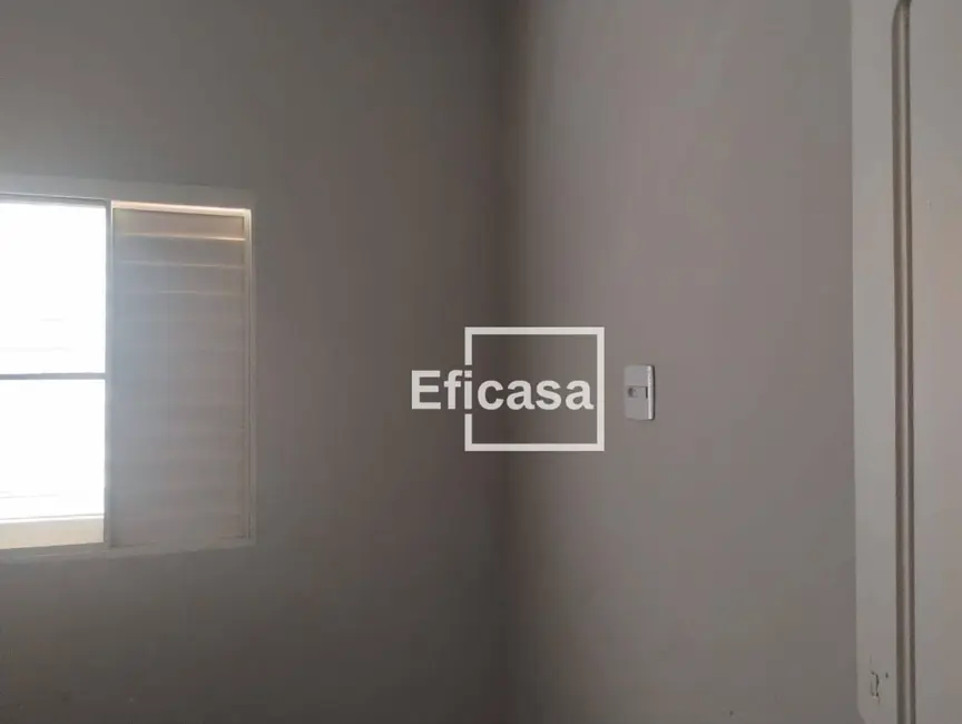 Foto 7 de Casa com 3 quartos à venda, 484m2 em Vila Diniz, Sao Jose Do Rio Preto - SP