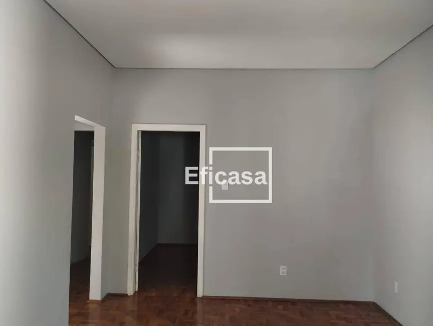 Foto 8 de Casa com 3 quartos à venda, 484m2 em Vila Diniz, Sao Jose Do Rio Preto - SP
