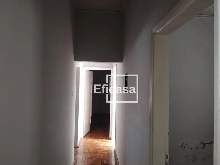 Foto 9 de Casa com 3 quartos à venda, 484m2 em Vila Diniz, Sao Jose Do Rio Preto - SP