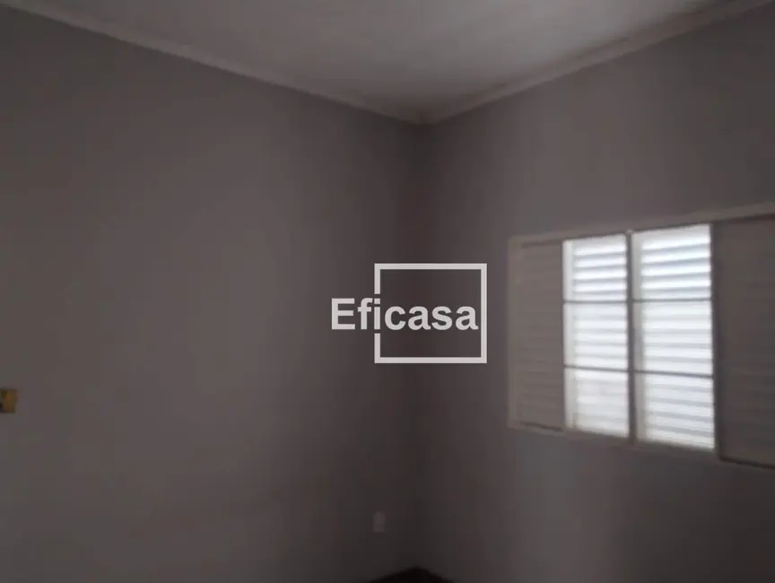 Foto 4 de Casa com 3 quartos à venda, 484m2 em Vila Diniz, Sao Jose Do Rio Preto - SP