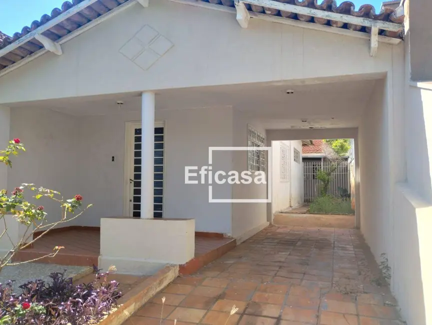 Foto 2 de Casa com 3 quartos à venda, 484m2 em Vila Diniz, Sao Jose Do Rio Preto - SP