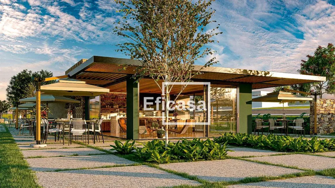 Foto 5 de Terreno / Lote à venda, 306m2 em Sao Jose Do Rio Preto - SP