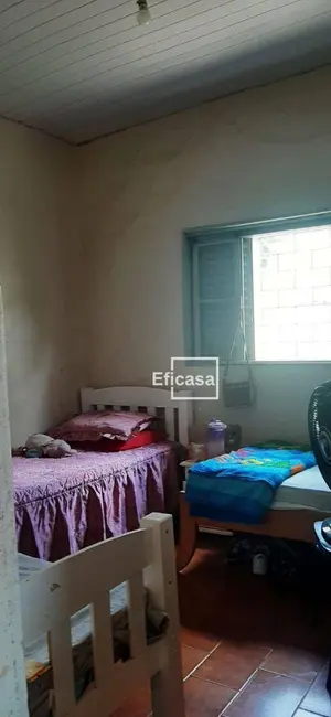 Foto 3 de Casa com 2 quartos à venda, 110m2 em Vila Diniz, Sao Jose Do Rio Preto - SP