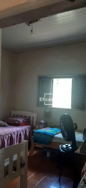 Foto 8 de Casa com 2 quartos à venda, 110m2 em Vila Diniz, Sao Jose Do Rio Preto - SP