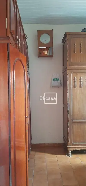 Foto 5 de Casa com 2 quartos à venda, 110m2 em Vila Diniz, Sao Jose Do Rio Preto - SP