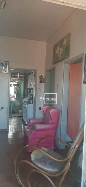 Foto 7 de Casa com 2 quartos à venda, 110m2 em Vila Diniz, Sao Jose Do Rio Preto - SP