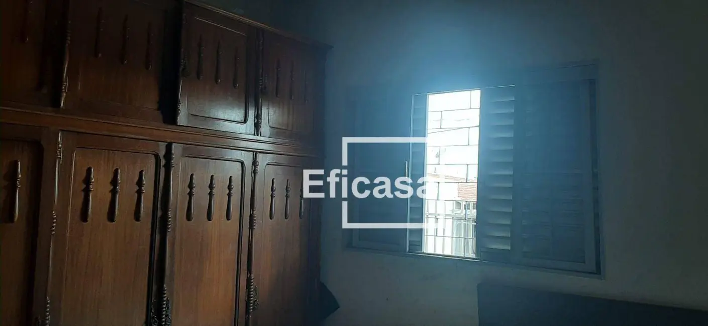 Foto 9 de Casa com 2 quartos à venda, 110m2 em Vila Diniz, Sao Jose Do Rio Preto - SP