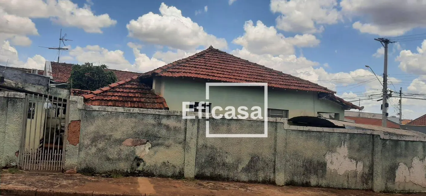 Foto 6 de Casa com 2 quartos à venda, 110m2 em Vila Diniz, Sao Jose Do Rio Preto - SP