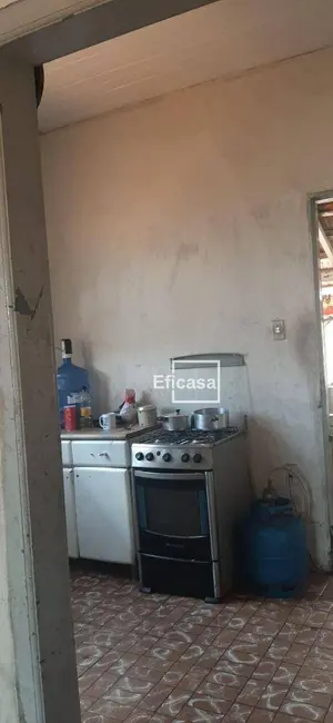 Foto 4 de Casa com 2 quartos à venda, 110m2 em Vila Diniz, Sao Jose Do Rio Preto - SP